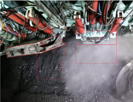 1714974392987825.png image.png