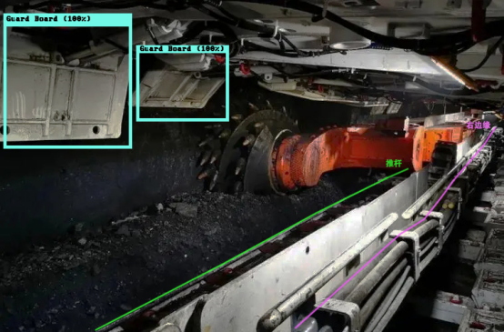 1714977035373127.png image.png